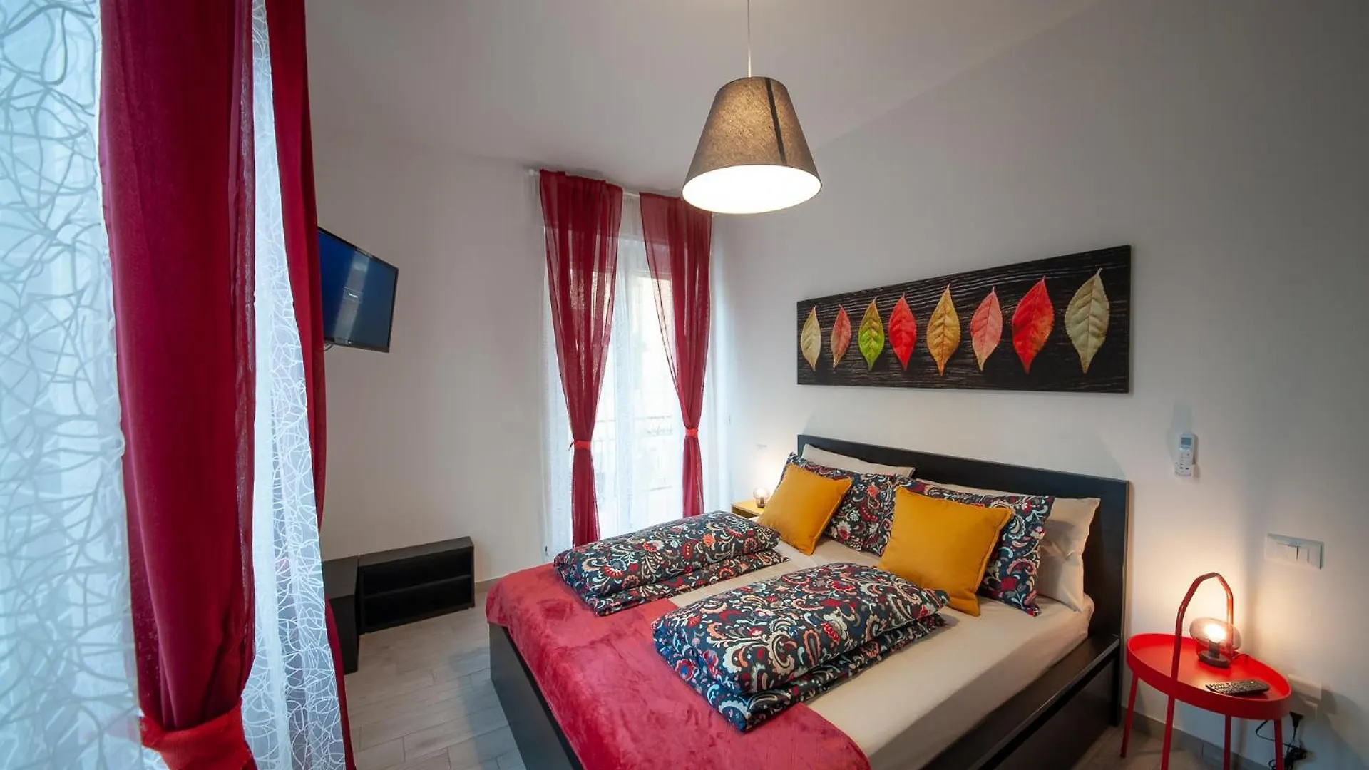 Apartment Ines Rivieraholiday Albenga
