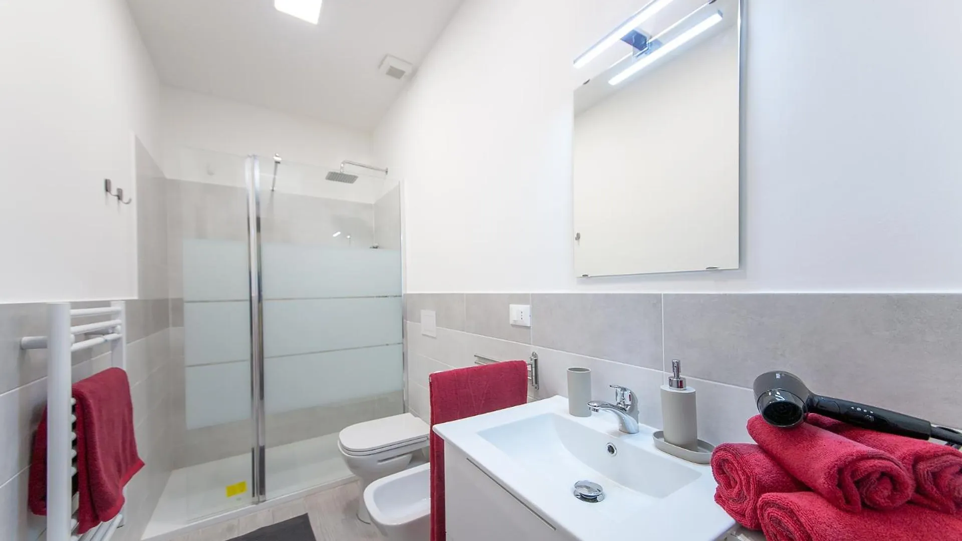 Apartment Ines Rivieraholiday Albenga