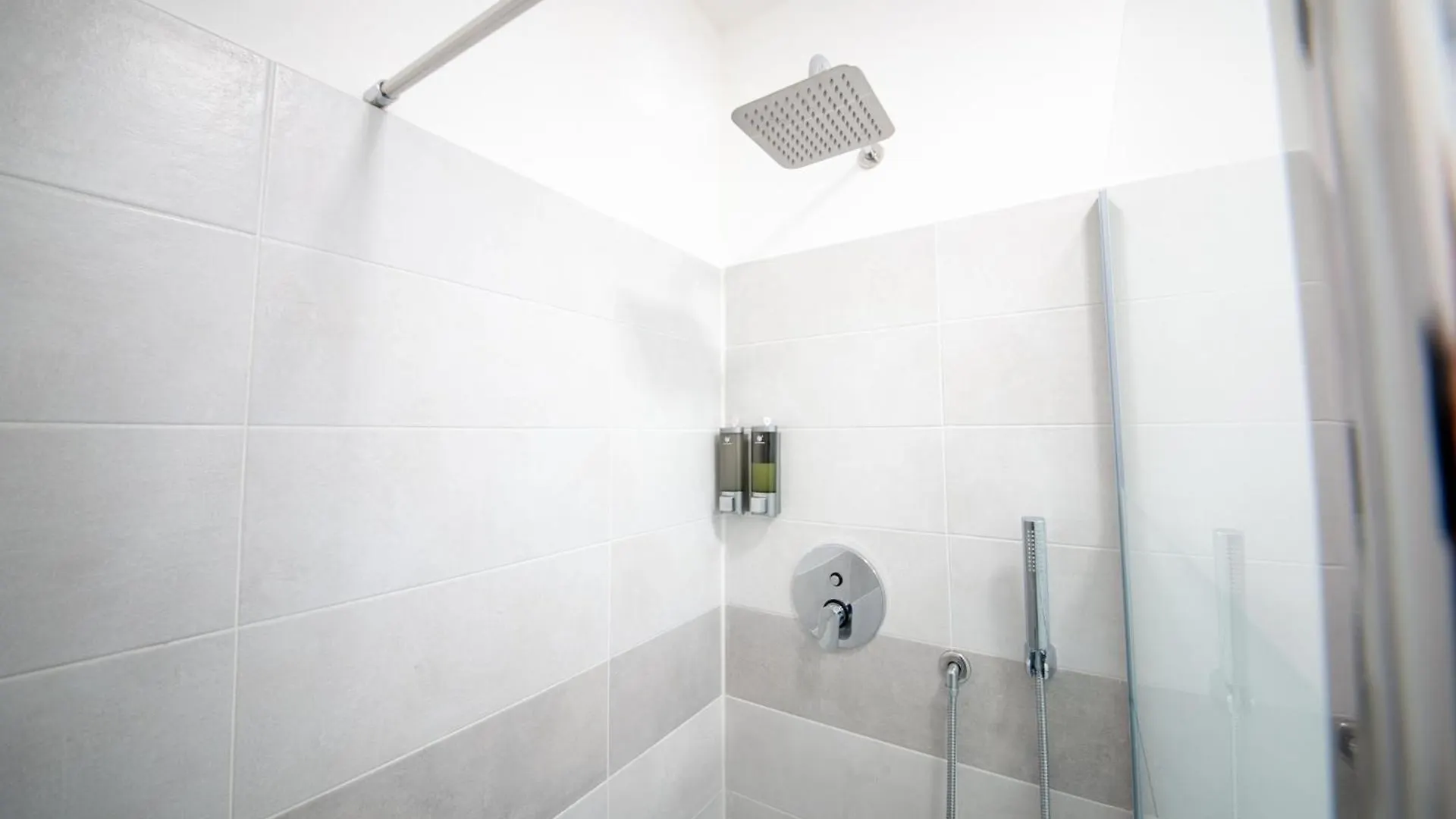 Ines Rivieraholiday Albenga Apartment